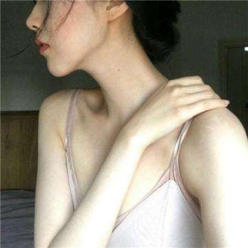 金沙乐娱app下载官网版