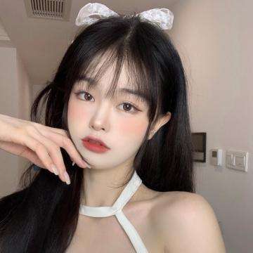 星空体育官方网站下载手机版