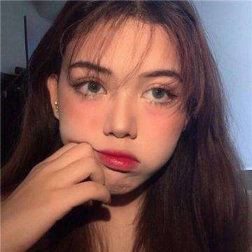 环球体育登录平台