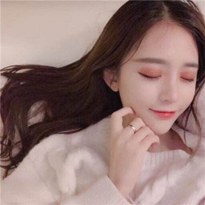 金星棋牌app下载